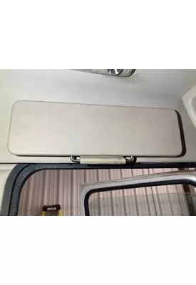 Volvo VNL Cab Misc. Interior Parts