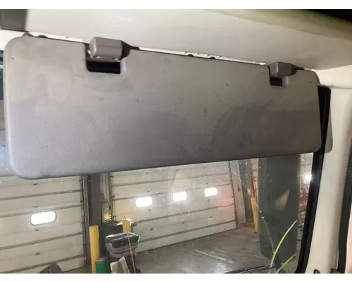 Volvo VNL Cab Misc. Interior Parts
