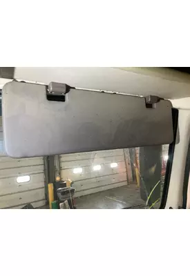 Volvo VNL Cab Misc. Interior Parts