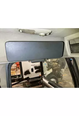Volvo VNL Cab Misc. Interior Parts