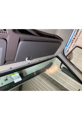 Volvo VNL Cab Misc. Interior Parts