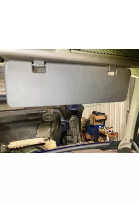 Volvo VNL Cab Misc. Interior Parts
