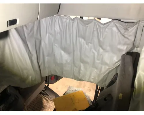 Volvo VNL Cab Misc. Interior Parts