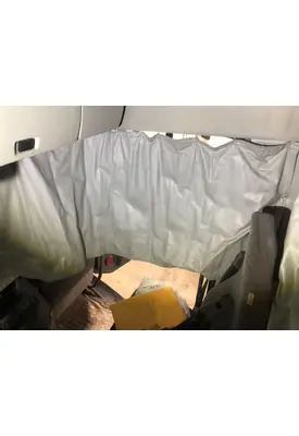 Volvo VNL Cab Misc. Interior Parts