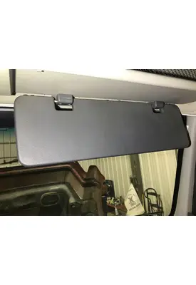 Volvo VNL Cab Misc. Interior Parts