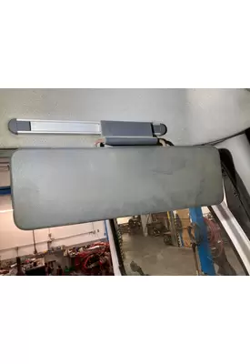 Volvo VNL Cab Misc. Interior Parts