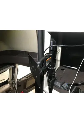 Volvo VNL Cab Misc. Interior Parts