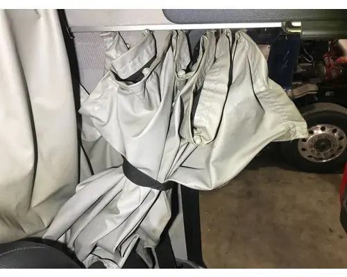 Volvo VNL Cab Misc. Interior Parts