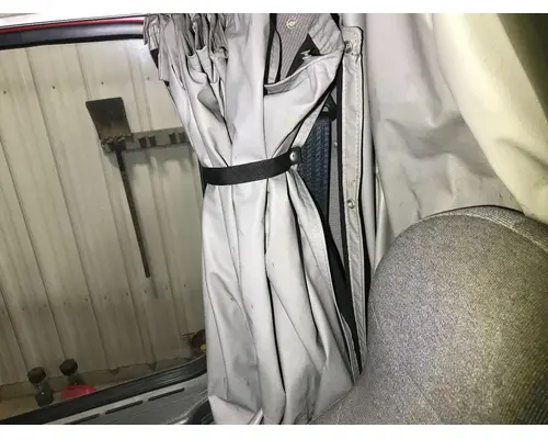 Volvo VNL Cab Misc. Interior Parts