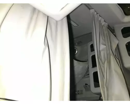 Volvo VNL Cab Misc. Interior Parts