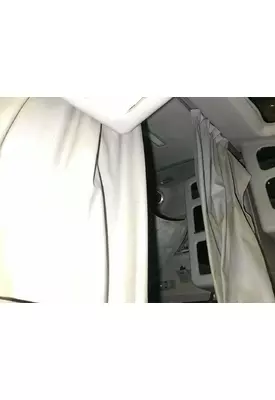 Volvo VNL Cab Misc. Interior Parts