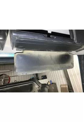 Volvo VNL Cab Misc. Interior Parts