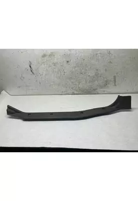 Volvo VNL Cab Misc. Interior Parts