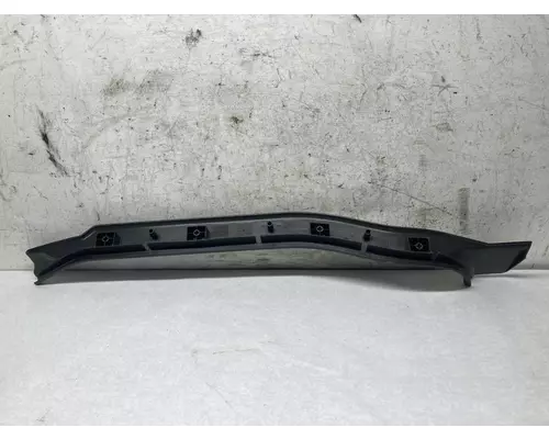 Volvo VNL Cab Misc. Interior Parts