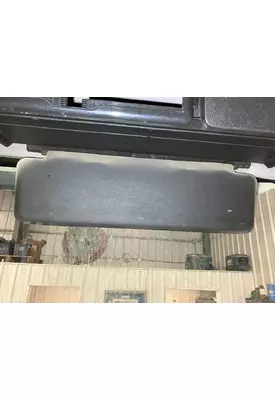 Volvo VNL Cab Misc. Interior Parts