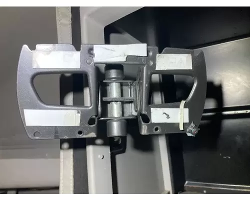 Volvo VNL Cab Misc. Interior Parts