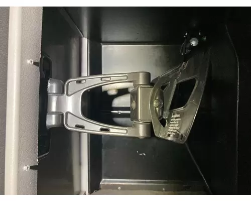 Volvo VNL Cab Misc. Interior Parts