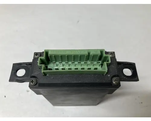 Volvo VNL Cab Misc. Interior Parts