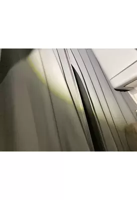 Volvo VNL Cab Misc. Interior Parts