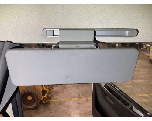 Volvo VNL Cab Misc. Interior Parts