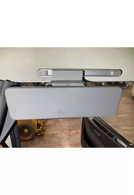Volvo VNL Cab Misc. Interior Parts