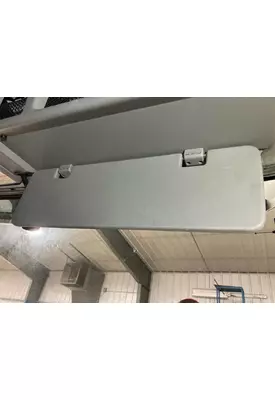 Volvo VNL Cab Misc. Interior Parts