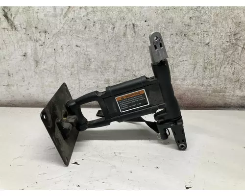 Volvo VNL Cab Misc. Interior Parts