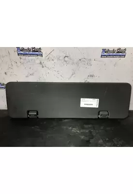 Volvo VNL Cab Misc. Interior Parts
