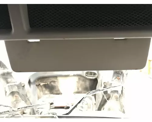 Volvo VNL Cab Misc. Interior Parts