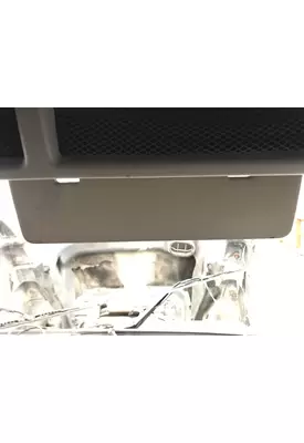 Volvo VNL Cab Misc. Interior Parts