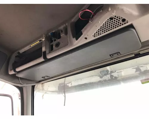 Volvo VNL Cab Misc. Interior Parts