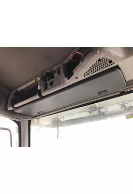 Volvo VNL Cab Misc. Interior Parts