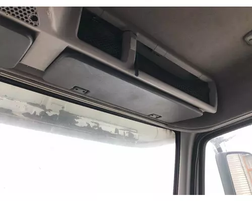 Volvo VNL Cab Misc. Interior Parts
