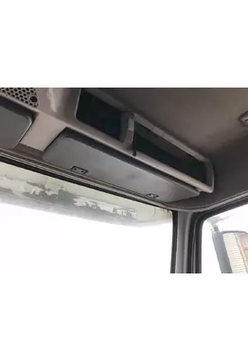 Volvo VNL Cab Misc. Interior Parts