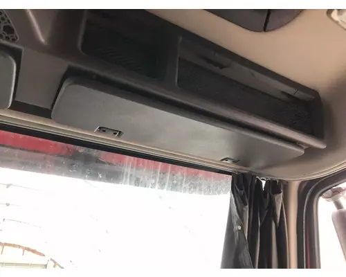 Volvo VNL Cab Misc. Interior Parts