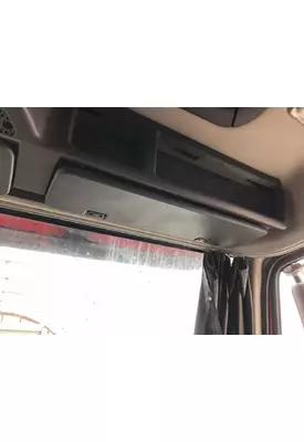 Volvo VNL Cab Misc. Interior Parts