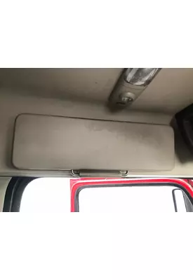 Volvo VNL Cab Misc. Interior Parts