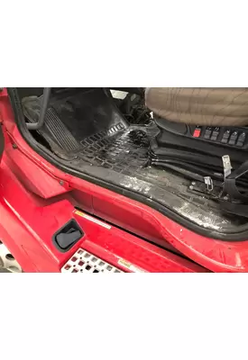 Volvo VNL Cab Misc. Interior Parts