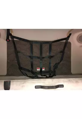 Volvo VNL Cab Misc. Interior Parts