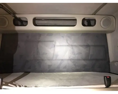 Volvo VNL Cab Misc. Interior Parts