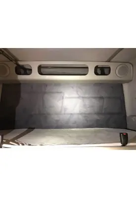 Volvo VNL Cab Misc. Interior Parts
