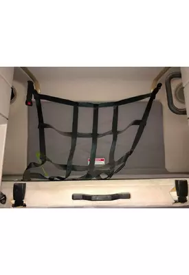 Volvo VNL Cab Misc. Interior Parts