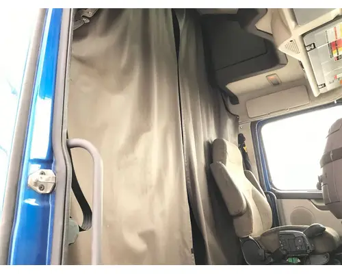 Volvo VNL Cab Misc. Interior Parts