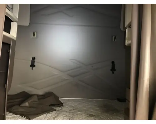 Volvo VNL Cab Misc. Interior Parts