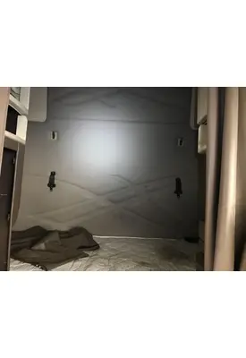 Volvo VNL Cab Misc. Interior Parts