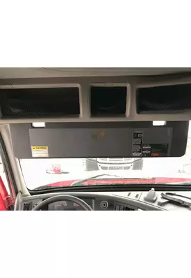 Volvo VNL Cab Misc. Interior Parts