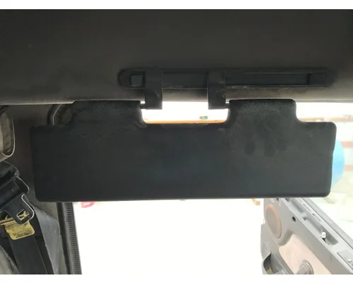 Volvo VNL Cab Misc. Interior Parts