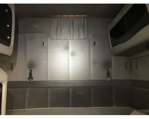 Volvo VNL Cab Misc. Interior Parts