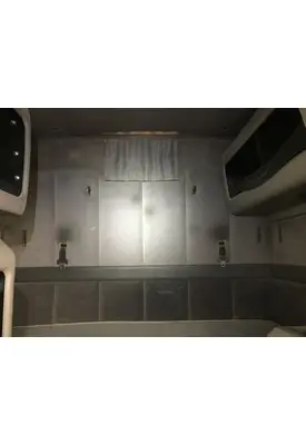 Volvo VNL Cab Misc. Interior Parts