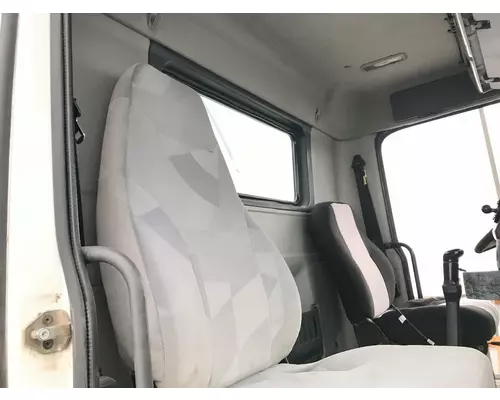 Volvo VNL Cab Misc. Interior Parts